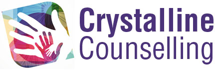 Crystalline Counselling